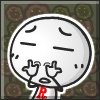 表情符號 #67519