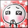 表情符號 #67520