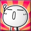 表情符號 #67521
