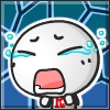 表情符號 #67522