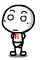 表情符號 #67523