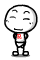表情符號 #67524