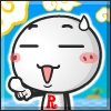 表情符號 #67525