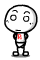 表情符號 #67526