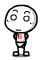 表情符號 #67527