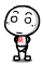表情符號 #67528