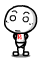 表情符號 #67529