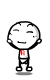 表情符號 #67530