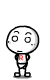 表情符號 #67531