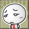 表情符號 #67532