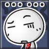 表情符號 #67534