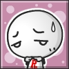 表情符號 #67535