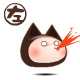 表情符號 #67536
