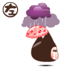 表情符號 #67539