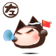 表情符號 #67541