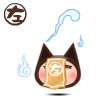 表情符號 #67542
