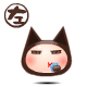 表情符號 #67544
