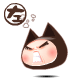 表情符號 #67546