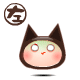 表情符號 #67548