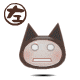 表情符號 #67550
