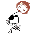 表情符號 #67556