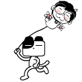 表情符號 #67558