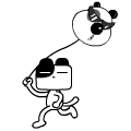 表情符號 #67560