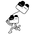 表情符號 #67561