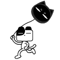 表情符號 #67562