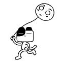 表情符號 #67567