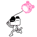 表情符號 #67568