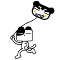 表情符號 #67570