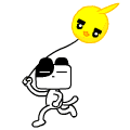 表情符號 #67571