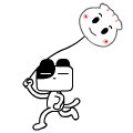 表情符號 #67572