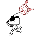 表情符號 #67573