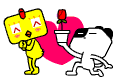 表情符號 #67576