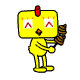 表情符號 #67577