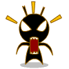 表情符號 #67578
