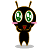 表情符號 #67581