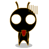 表情符號 #67584
