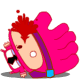 表情符號 #67598