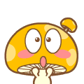 表情符號 #67601