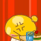 表情符號 #67603