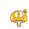 表情符號 #67604