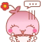 表情符號 #67607
