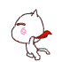 表情符號 #67609