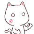 表情符號 #67616