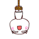 表情符號 #67622