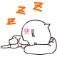 表情符號 #67625