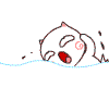 表情符號 #67628